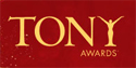 TONYs